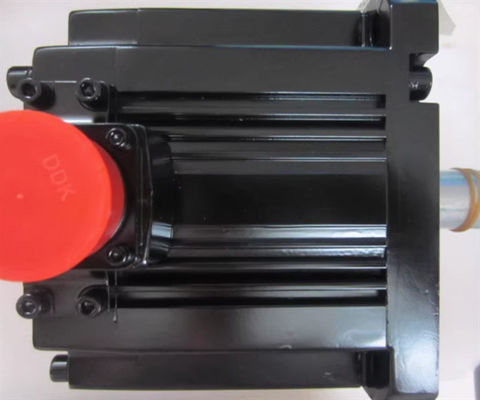 Mitsubishi Servo Motor  HF-SP352 AC Servo Amplifier