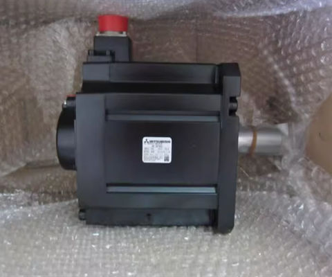 Mitsubishi HF-SP502 Medium-inertia Servo Motor 5kW  HFSP502