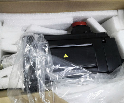 HF-SP702 | HF-SP Series | AC Servo Motor | Mitsubishi Electric