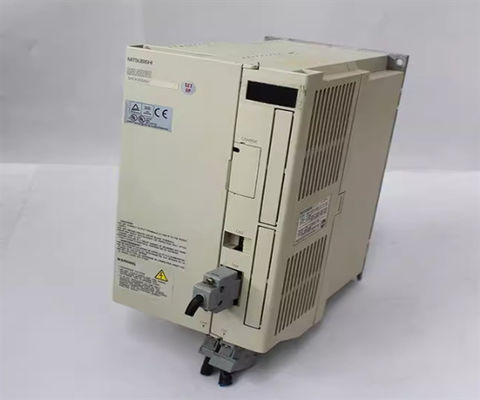 MR-H350AN-S176-UE Mitsubishi Industrial Servo Drives 400W MR-J2S Series