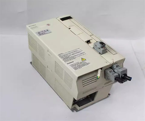 MR-H350AN-S176-UE Mitsubishi Industrial Servo Drives 400W MR-J2S Series