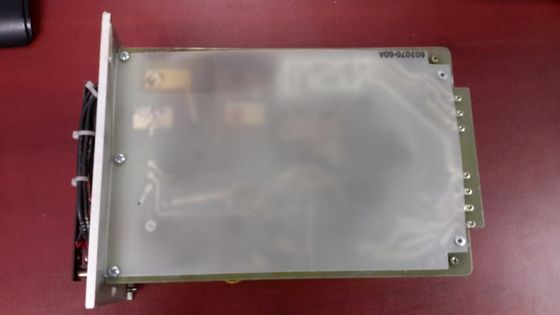 RELIANCE 0-48651-2 Reliance Electric PC Tachometer Drive Board