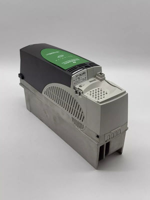 EMERSON SP1401 Universal Variable Speed AC drive for induction and servo motors