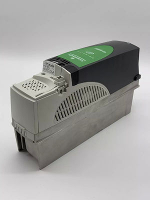 EMERSON SP1401 Universal Variable Speed AC drive for induction and servo motors