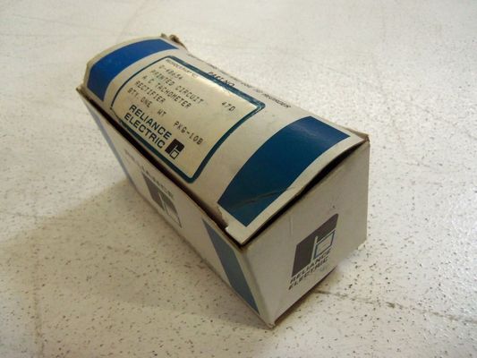 RELIANCE 0-48654 Reliance Electric PC Tachometer Drive Board