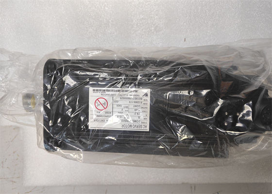 SGMS-50A6AB SIMATIC ET 200SP PROFIBUS Bundle IM For SGDS-02 Module - Multi Hotswap
