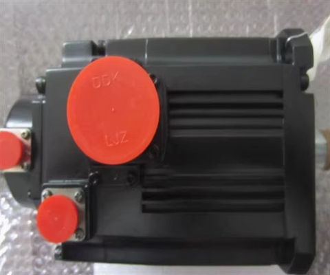 HF-SP152B  Mitsubishi HF-SP Servo Motor  AC Servo Amplifier