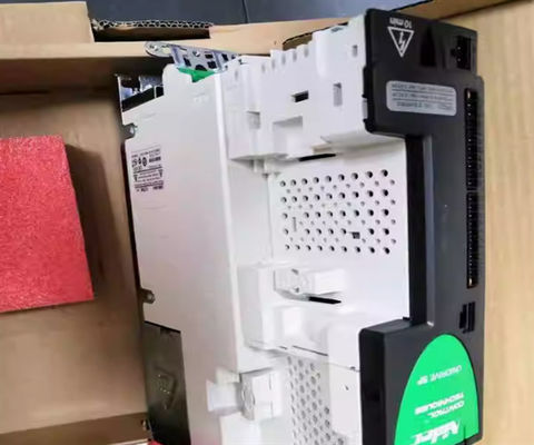Control Techniques SP0403 Redundant Power Supply Module