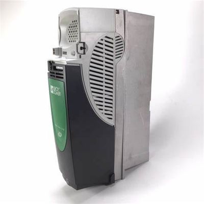 EMERSON SP1404 Universal Variable Speed AC drive for induction and servo motors