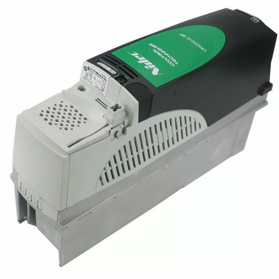EMERSON SP1406 Universal Variable Speed AC drive for induction and servo motors