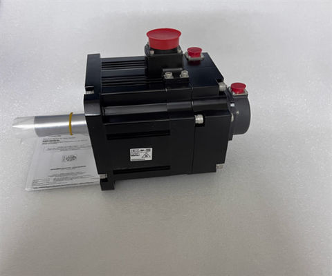 HF-SP502B Electric Motor New MITSUBISHI HF-SP502B Servo Motor
