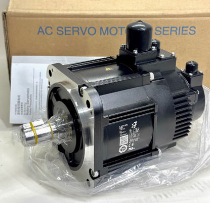 SGM7G-09AFC61/13AFC/20AFC/30AFC/44AFC/55AFC/75AFC61 Yaskawa Servo Motor