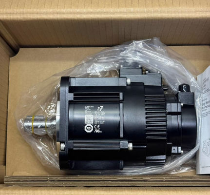 SGM7G-09AFC61/13AFC/20AFC/30AFC/44AFC/55AFC/75AFC61 Yaskawa Servo Motor