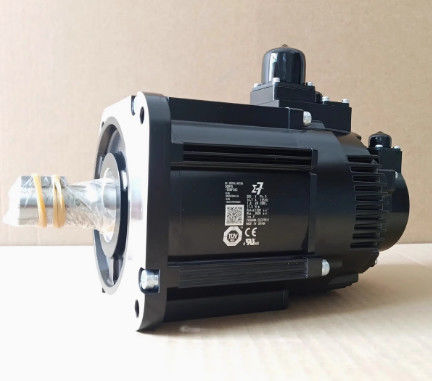 SGM7G-30AFC61/09/13AFC61/20/44/50/75A7/FAA/61/6C  Yaskawa Servo Motor Original