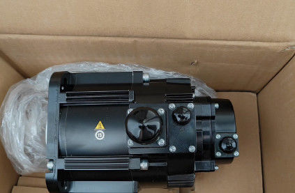 SGM7G-30AFC61/09/13AFC61/20/44/50/75A7/FAA/61/6C  Yaskawa Servo Motor Original