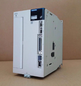SGM7G-30AFC61/09/13AFC61/20/44/50/75A7/FAA/61/6C  Yaskawa Servo Motor Original
