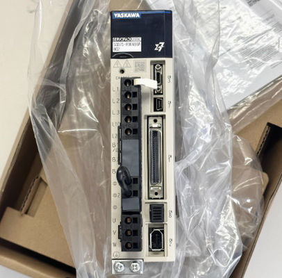 SGD7S-R90A000A002/1R6A00A/R90A/1R6A30A/20A/10A Yaskawa Drive in stock