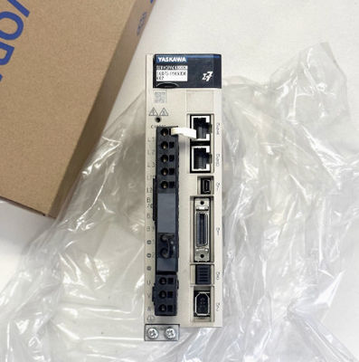 SGD7S-R90A000A002/1R6A00A/R90A/1R6A30A/20A/10A Yaskawa Drive in stock