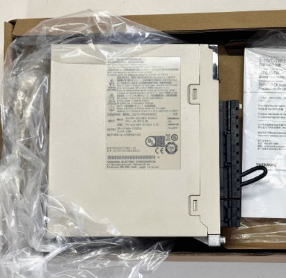 SGD7S-R90A000A002/1R6A00A/R90A/1R6A30A/20A/10A Yaskawa Drive in stock