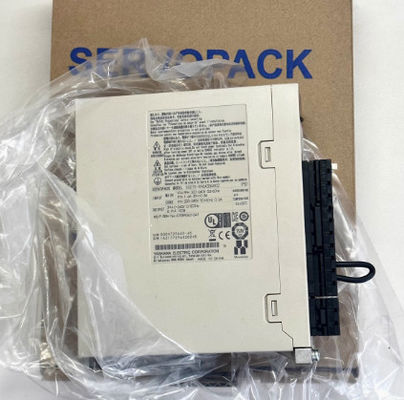 SGD7S-R90A000A002/1R6A00A/R90A/1R6A30A/20A/10A Yaskawa Drive in stock