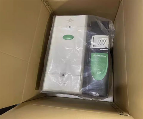 Nidec Control Techniques SP4403 400V 45/55kW Unidrive Emerson Industrial Servo Drive