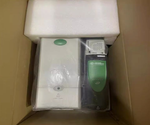 Nidec Control Techniques SP4403 400V 45/55kW Unidrive Emerson Industrial Servo Drive