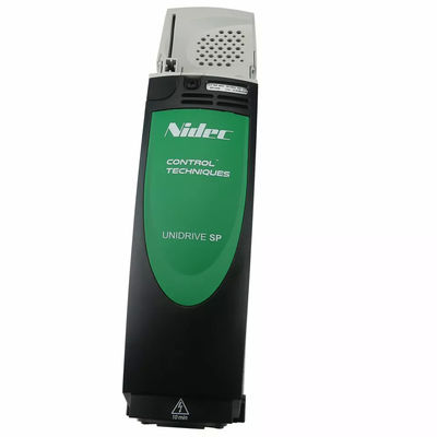 EMERSON SP2401 Control Techniques Emerson Unidrive Frequenzumrichter