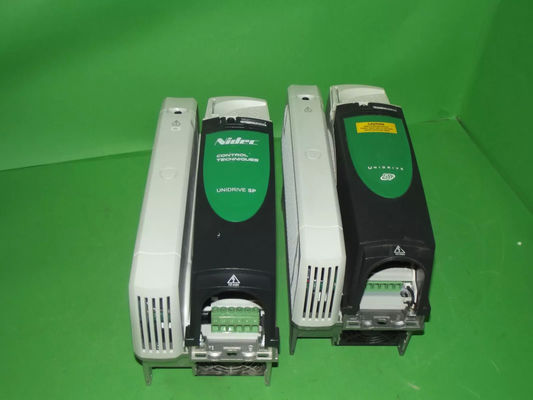 EMERSON SP2402 Control Techniques Emerson Unidrive Frequenzumrichter