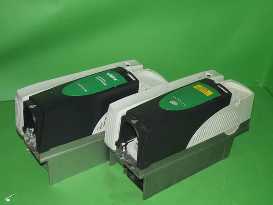 EMERSON SP2402 Control Techniques Emerson Unidrive Frequenzumrichter