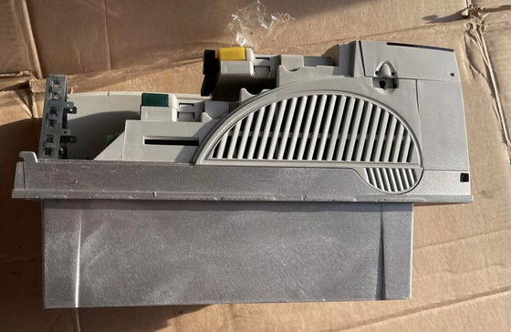 EMERSON SP2403 Control Techniques Emerson Unidrive Frequenzumrichter