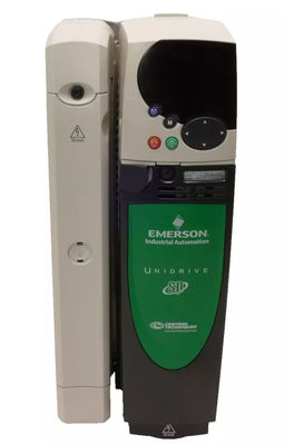 EMERSON SP2404 Control Techniques Emerson Unidrive Frequenzumrichter