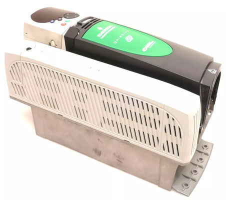 EMERSON SP2404 Control Techniques Emerson Unidrive Frequenzumrichter
