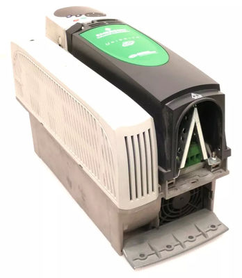 EMERSON SP2404 Control Techniques Emerson Unidrive Frequenzumrichter