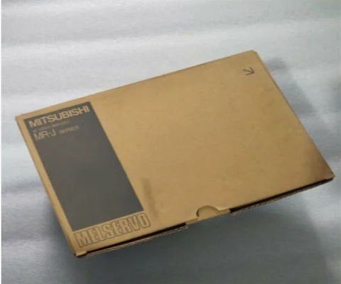 Mitsubishi HF-SP51 AC Servo Motor HF-SP51 Medium  Inertia