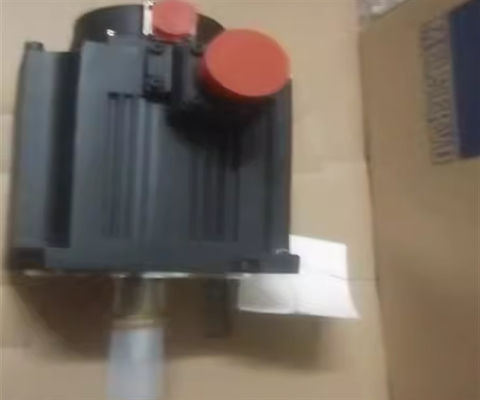 Mitsubishi HF-SP81 Servo Motor HFSP81 New AC Servo Amplifier