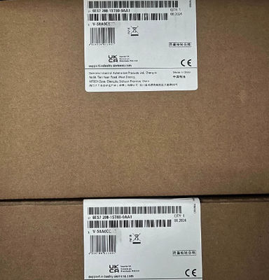 Yaskawa Drive DR2-A3AC-NY41 Servopack Industrial Servo Drives