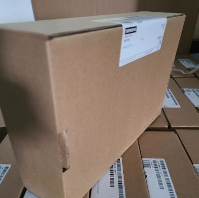 Yaskawa Drive DR2-A3AC-NY41 Servopack Industrial Servo Drives