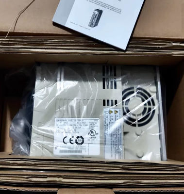 Yaskawa servo drive SGDS-01A01A SGDS-01A12A SGDS-02A01A SGDS-02A12A