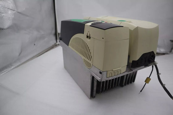 EMERSON SP3401 Control Techniques Emerson Unidrive Frequenzumrichter