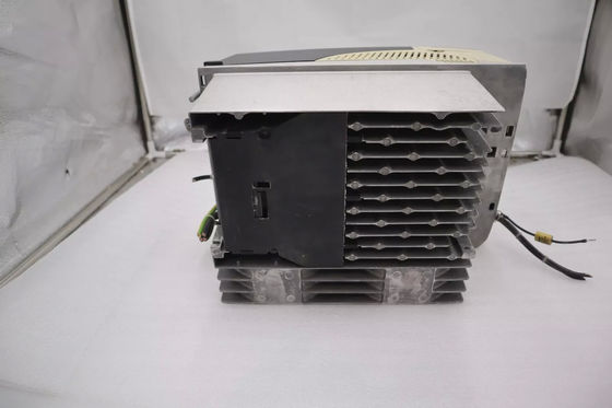 EMERSON SP3401 Control Techniques Emerson Unidrive Frequenzumrichter
