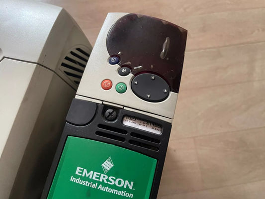 EMERSON SP3402 Control Techniques Emerson Unidrive Frequenzumrichter