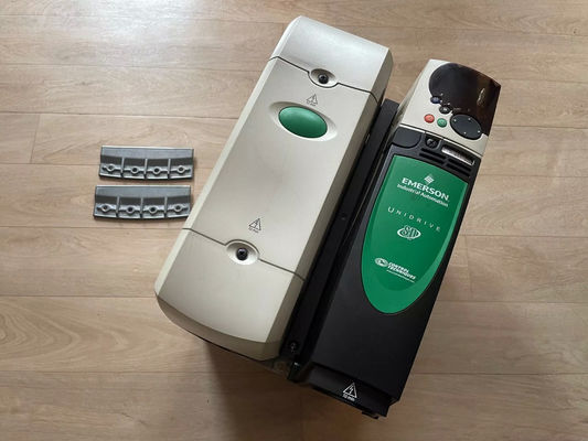 EMERSON SP3402 Control Techniques Emerson Unidrive Frequenzumrichter