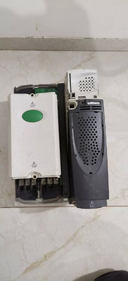 EMERSON SP3403 Control Techniques Emerson Unidrive Frequenzumrichter