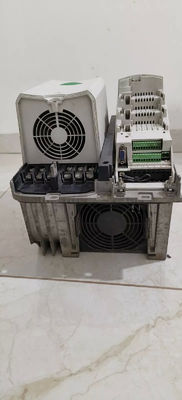EMERSON SP3403 Control Techniques Emerson Unidrive Frequenzumrichter