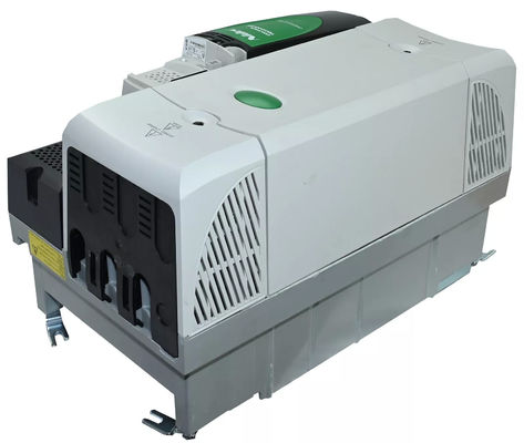 EMERSON SP4401 Control Techniques Emerson Unidrive Frequenzumrichter