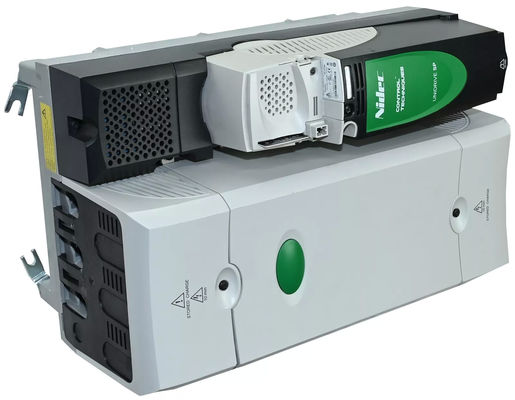 EMERSON SP4401 Control Techniques Emerson Unidrive Frequenzumrichter
