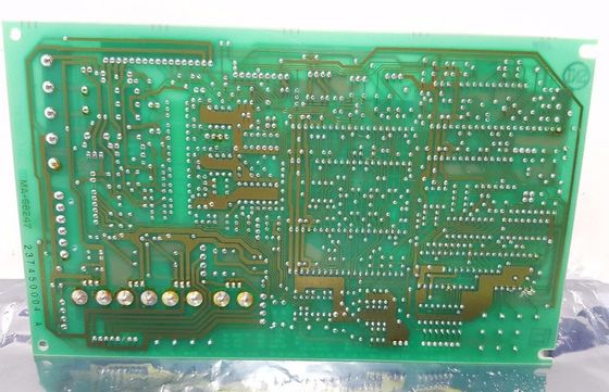 RELIANCE 0-48680-101 Reliance Electric PC Tachometer Drive Board