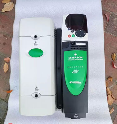 EMERSON SP4402 Control Techniques Emerson Unidrive Frequenzumrichter