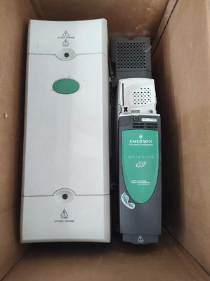 EMERSON SP4403 Control Techniques Emerson Unidrive Frequenzumrichter