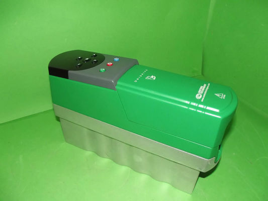 EMERSON UNI1402 Control Techniques Emerson Unidrive Frequenzumrichter